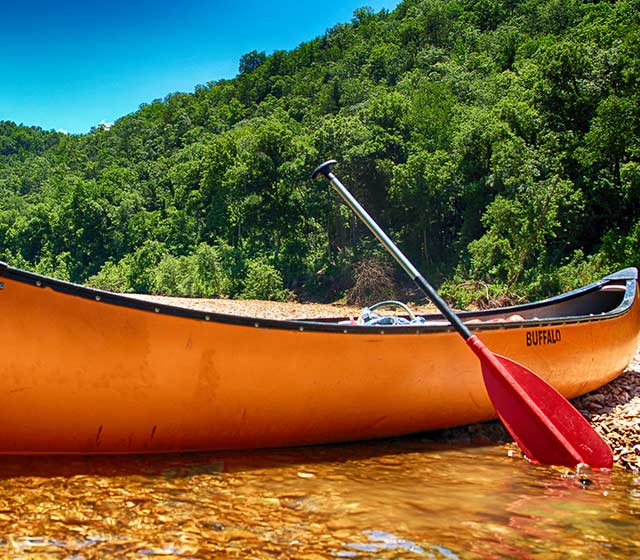 Northwest Arkansas