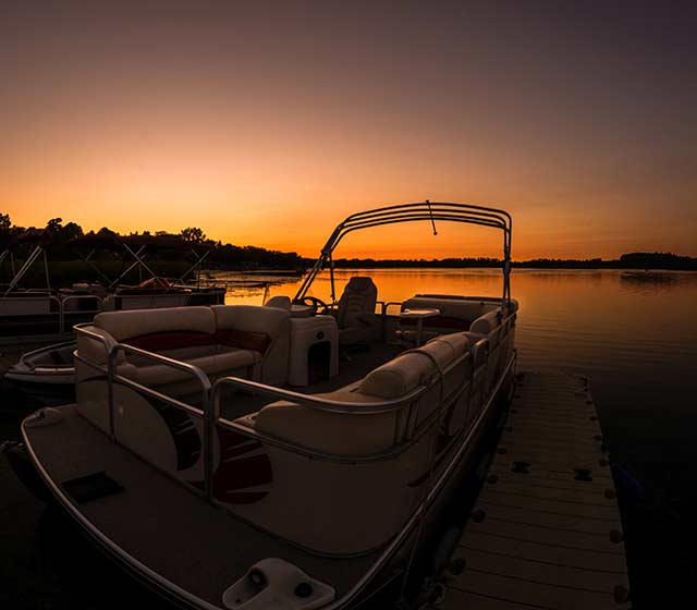 Northwest Arkansas