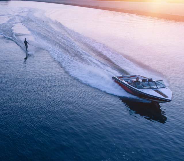 Visit Northwest Arkansas NWAgo THE BEST Outdoor Activities in Arkansas