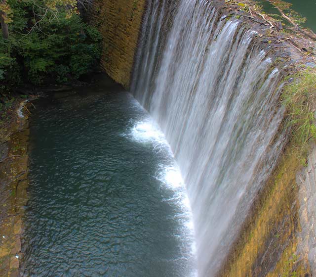 Northwest Arkansas